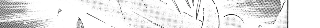 Sailor Moon Eternal Edition Chapter 12 page 32 - 