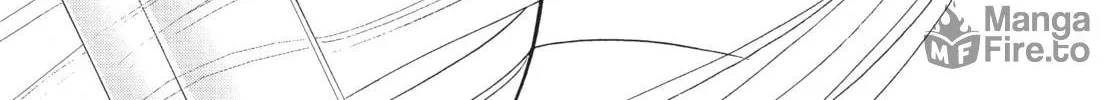 Sailor Moon Eternal Edition Chapter 12 page 36 - 