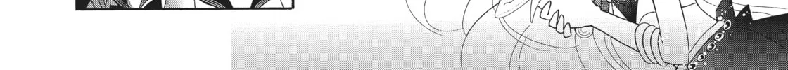 Sailor Moon Eternal Edition Chapter 12 page 38 - 