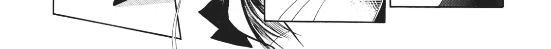 Sailor Moon Eternal Edition Chapter 12 page 46 - 