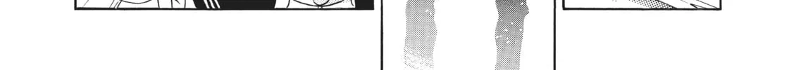 Sailor Moon Eternal Edition Chapter 12 page 52 - 