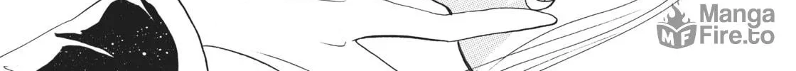 Sailor Moon Eternal Edition Chapter 12 page 54 - 