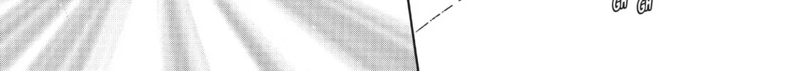 Sailor Moon Eternal Edition Chapter 12 page 58 - 