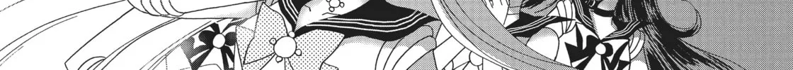 Sailor Moon Eternal Edition Chapter 12 page 62 - 