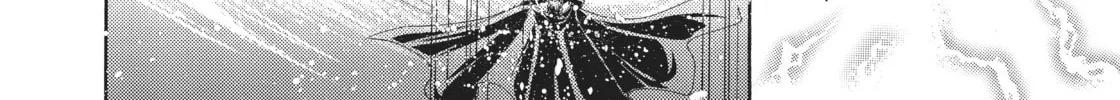 Sailor Moon Eternal Edition Chapter 12 page 64 - 