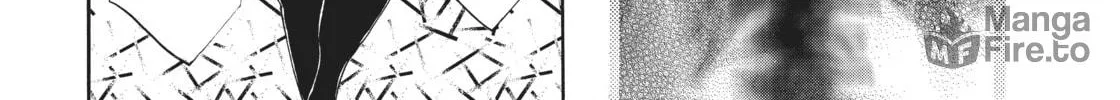 Sailor Moon Eternal Edition Chapter 12 page 66 - 