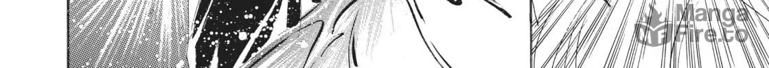 Sailor Moon Eternal Edition Chapter 12 page 72 - 