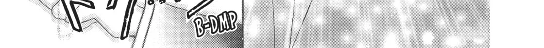 Sailor Moon Eternal Edition Chapter 12 page 74 - 