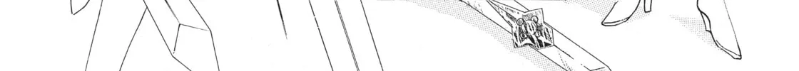 Sailor Moon Eternal Edition Chapter 12 page 82 - 