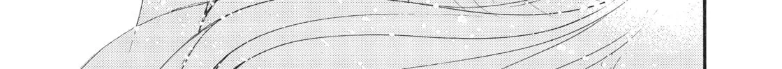 Sailor Moon Eternal Edition Chapter 12 page 86 - 