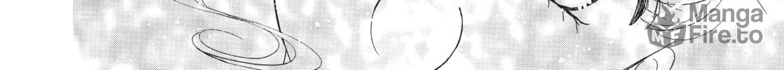 Sailor Moon Eternal Edition Chapter 12 page 10 - 