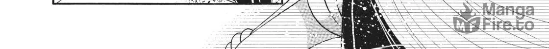 Sailor Moon Eternal Edition Chapter 13 page 12 - 