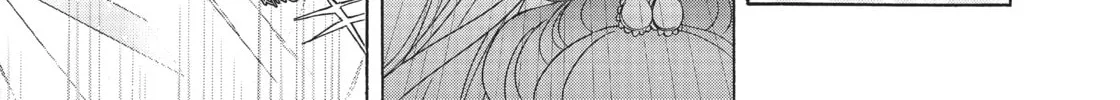 Sailor Moon Eternal Edition Chapter 13 page 14 - 