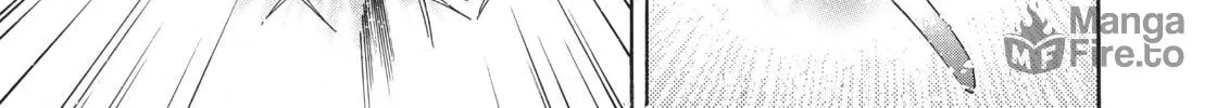 Sailor Moon Eternal Edition Chapter 13 page 18 - 
