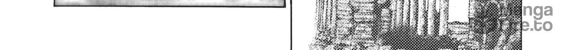Sailor Moon Eternal Edition Chapter 13 page 24 - 