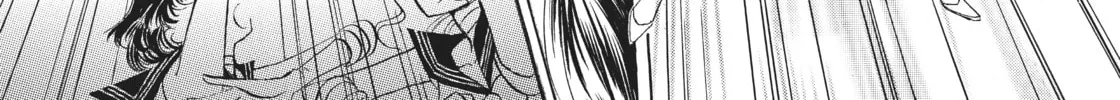 Sailor Moon Eternal Edition Chapter 13 page 26 - 