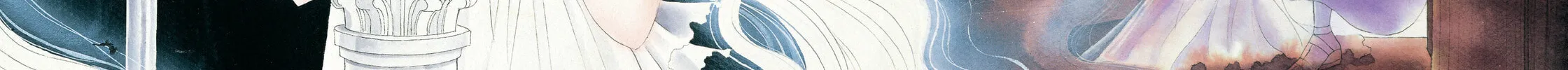 Sailor Moon Eternal Edition Chapter 13 page 4 - 