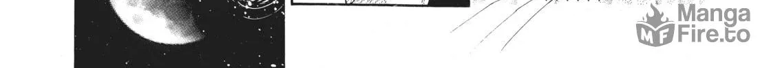 Sailor Moon Eternal Edition Chapter 13 page 36 - 