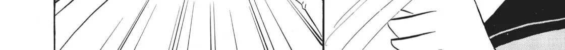 Sailor Moon Eternal Edition Chapter 13 page 44 - 