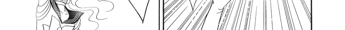 Sailor Moon Eternal Edition Chapter 13 page 46 - 