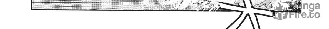 Sailor Moon Eternal Edition Chapter 13 page 48 - 