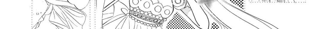 Sailor Moon Eternal Edition Chapter 13 page 52 - 
