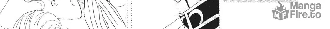 Sailor Moon Eternal Edition Chapter 13 page 54 - 