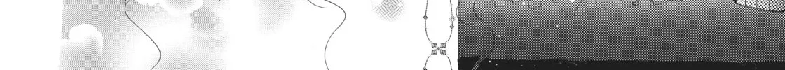 Sailor Moon Eternal Edition Chapter 13 page 56 - 