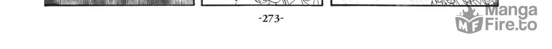 Sailor Moon Eternal Edition Chapter 13 page 66 - 