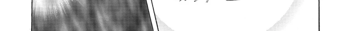 Sailor Moon Eternal Edition Chapter 13 page 68 - 