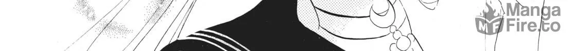 Sailor Moon Eternal Edition Chapter 13 page 72 - 