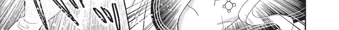 Sailor Moon Eternal Edition Chapter 13 page 74 - 