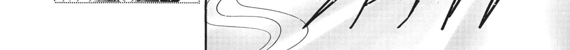 Sailor Moon Eternal Edition Chapter 13 page 76 - 