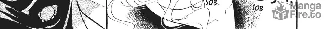 Sailor Moon Eternal Edition Chapter 13 page 78 - 