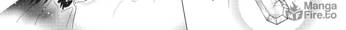 Sailor Moon Eternal Edition Chapter 13 page 80 - 