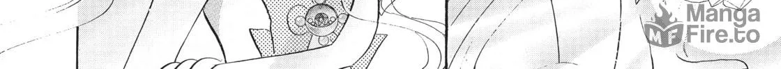 Sailor Moon Eternal Edition Chapter 13 page 84 - 