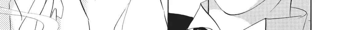Sailor Moon Eternal Edition Chapter 13 page 86 - 