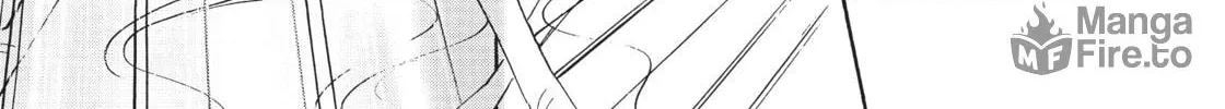 Sailor Moon Eternal Edition Chapter 13 page 90 - 