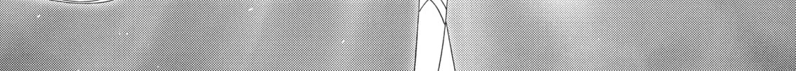 Sailor Moon Eternal Edition Chapter 13 page 92 - 