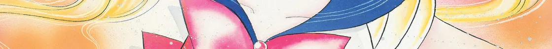 Sailor Moon Eternal Edition Chapter 14 page 2 - 