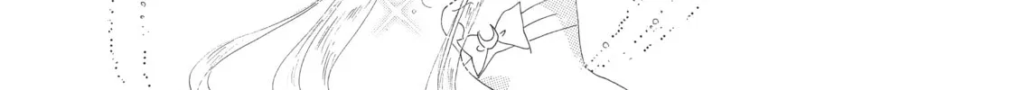 Sailor Moon Eternal Edition Chapter 14 page 14 - 