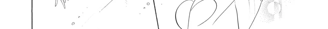 Sailor Moon Eternal Edition Chapter 14 page 26 - 