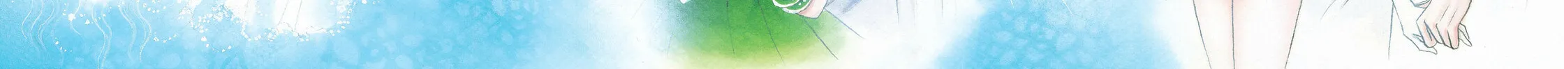Sailor Moon Eternal Edition Chapter 14 page 4 - 