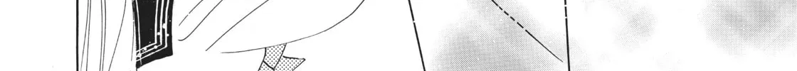 Sailor Moon Eternal Edition Chapter 14 page 38 - 
