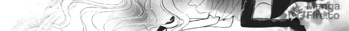 Sailor Moon Eternal Edition Chapter 14 page 40 - 