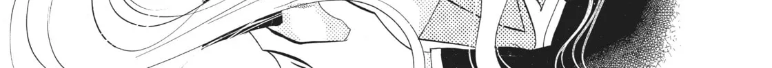 Sailor Moon Eternal Edition Chapter 14 page 46 - 