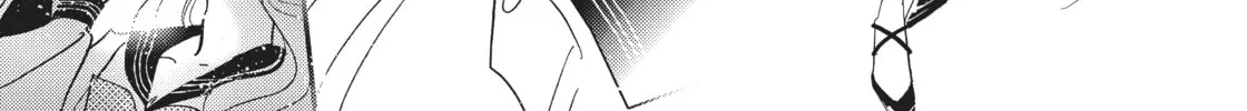 Sailor Moon Eternal Edition Chapter 14 page 52 - 