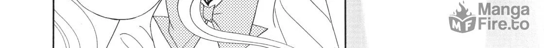 Sailor Moon Eternal Edition Chapter 14 page 54 - 