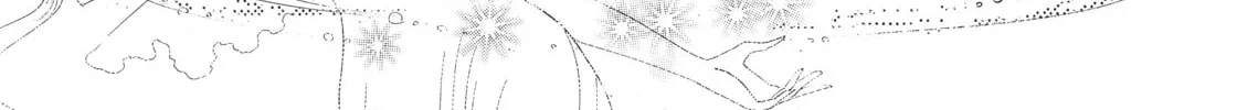 Sailor Moon Eternal Edition Chapter 14 page 56 - 