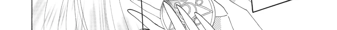 Sailor Moon Eternal Edition Chapter 14 page 58 - 